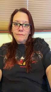 Vickie Saylor's Instagram, Twitter & Facebook