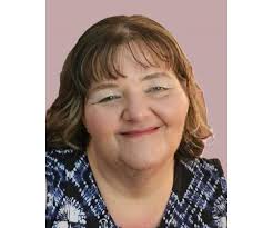 Jerilyn Titus Nixon Obituary (2024)