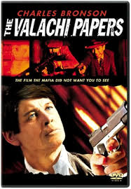 The Valachi Papers