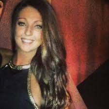 Jade Maitland-Smith (@JadeMaitland)