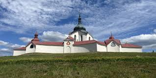 Image result for svatebn  v zdoba