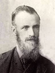 Bangor slate: How mining changed a Tasmanian town