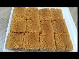 Youtube Cake Recipes At Home Cooking Recipes Desserts Recipes