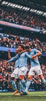 Find the best 4k iphone wallpapers on getwallpapers. Sane Celebration Iphone X Wallpaper Sports Https Youtube18 Ogysoft Com P 105991 Man City 590 X 1280 Celebrities Wallpaper Celebrities Wallpaper Fre