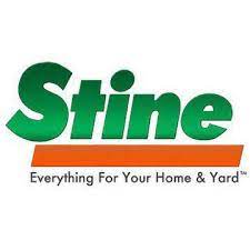 Stine has everything for your home & yard including:. Stine Home Yard Home Facebook