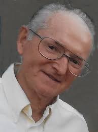 Obituary information for Franklin "Frank" Hawkins