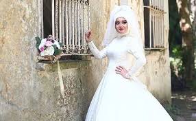 Uzun Kollu Gelinlik Modeli Onerileri Goruntuler Ile The Dress Gelinlik Uzun Kollu