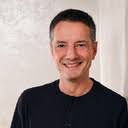 Kontos in der Personensuche von Das Telefonbuch