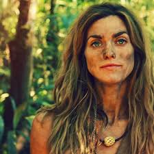 Naked and Afraid" Worlds Collide (TV Episode 2017)