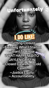 Trae Tha Truth Daughter Hasn't Been Seen Since 9/14/2024 He Won Custody &  Baby Truth Was Kidnapped By Her Mother Heather Cuevas #MISSING #EBONYALERT  STEPHANIE, FAMILY LAW PHONE