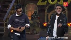 live maharaja lawak mega 2019 live + (akhir). Ayat Power Dan Pikapline Dzawin Issey Mlm 2017 Minggu 7 Sayidahnapisahdotcom