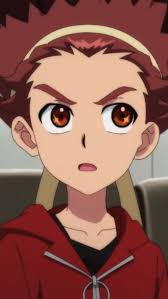 Pagi ini di sekolah, kedatangan murid baru anak kembar Cilla dan Celli,  yang berasal dari Sukabumi.⁣ ⁣ Siap-siap nonton yuk! SINEMA KELUARGA : SI  AA pkl. 17.30 WIB hanya di RTV Makin