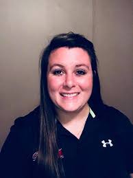 BHS HIRES NEW GIRL'S BASKETBALL COACH Amanda Fontenot is from Grand  Prairie, Louisiana. She went to high school at Opelousas Catholic, then  proceeded to LSU-Eunice and LSU-Shreveport where she played 4 years