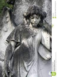 Angel Headstone Closeup 2 4764 1470707 Jpg 957 1 300 Pixels Cemetery Angels Cemetery Statues Cemetery Art
