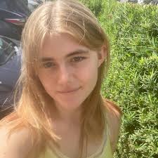 2023 Patty Friedmann Writing Competition Results