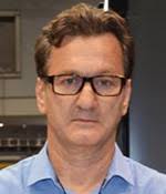 Celebrating the Pioneering Spirit of California's Legacy Cheesemakers at SF  Cheese Fest