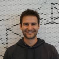 Zachary Wise's Instagram, Twitter & Facebook