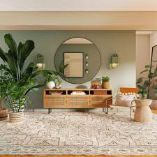 Well, those are the best diy living room decor on a budget ideas which are so tempting to try at home. 10 Living Room Decorating Ideas On A Budget Useful Diy Projects