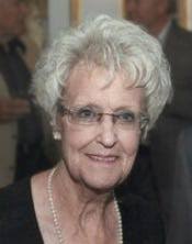 Obituaries in Columbus, OH