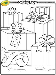 The set includes facts about parachutes, the statue of liberty, and more. Christmas Free Coloring Pages Crayola Com