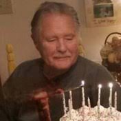 Landes Family Obituaries