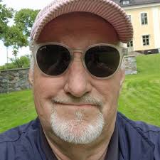 Du vet att du är från Örnsköldsvik om du ....