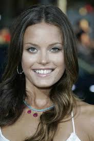 Jacqui Maxwell Actress The Dukes Of Hazzard, Premiere, Los Angeles Graumann  S Chinese Theatre