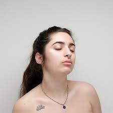 Georgia Mcdonald's Instagram, Twitter & Facebook