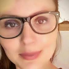 Sasha Sargent's Instagram, Twitter & Facebook