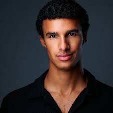 Yonis Ali (@yonis.portfolio) • Instagram photos and videos