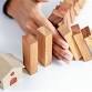 Disclosures – Protecting You and Your Clients, 3 event image