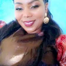 Best cake and dessert recipes