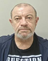 The sinister spreadsheet that exposed the inner workings of a drug dealing  gang