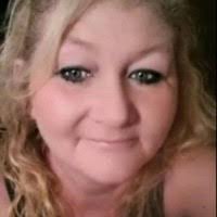 40+ "Patricia Mcmahan" profiles