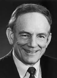 Anatomy of a Legislative Victory Deepwater royalty relief product of 31/2  year U.S. political effort