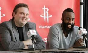 See more of morey's piers & beachfront water parks on facebook. Daryl Morey Harden Not Only Transformed My Life But Also Revolutionized Basketball Eurohoops