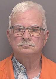 Decatur Daily Democrat