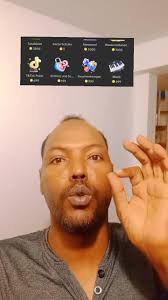 Somali TikTok Trends with Farhan Jama Ali