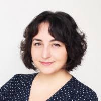 600+ 'Kiesow' profiles