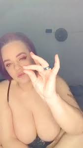 Masturbating on Live Cam4 BBW watch online