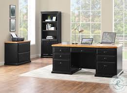 This article main ideas is lateral file cabinet plans,diy filing cabinet plans,lateral file cabinet plan,build lateral file cabinet,build your own file cabinet. Southampton Distressed Onyx 2 Drawer Lateral File Cabinet From Martin Furniture Coleman Furniture