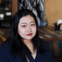 200+ "Xinyu Cui" profiles