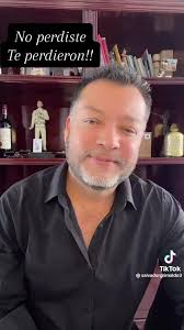 Demos la bienvenida a los nuevos miembros: Y ademas les animo a participar  en este otro grupo: https://www.facebook.com/groups/933616263430643/ Miguel  Angel Garcia, Denisse Belen Castillo, Francisco Queipo, Virginia Rojas,  Rubiela Cardoza, Marilu Romero,