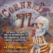 Image result for Light Coppertone 1977 Fedders