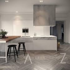 pin on furniture kitchen