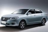 LIFAN-SOLANO