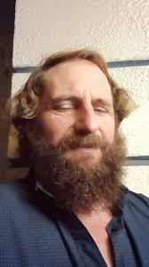 @3bucksleft1's video Tweet