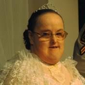 Politte Family Obituaries