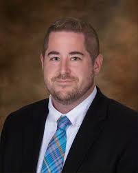 2021-2022 Annual Report