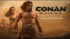 Conan the barbarian meets us with a special atmosphere created by a beautiful picture, wonderful soundtrack, excellent design. 1015 Conan Exiles Complete Edition V2 4 4 All Dlcs Multiplayer Bonus Content Multi12 Dodi Repack Dodi Repacks